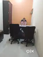 Shop for सेल.current rent..9000