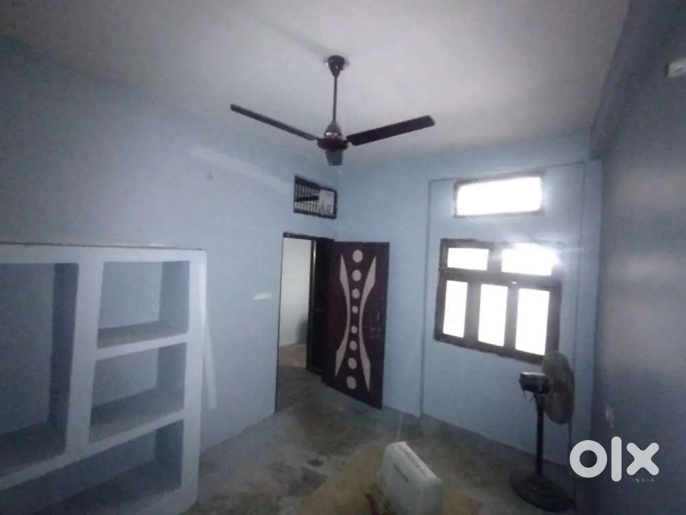 Two room and 3 room set available for rent