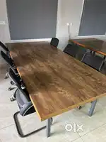 Co working space in Vidhyadhar nagar