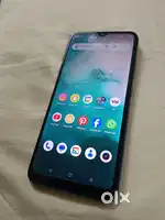 Realme c11 4/64gb