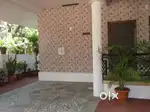 2 car oarking