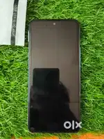 Vivo y39 8-128