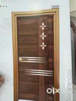 House for rent in Rohaniya