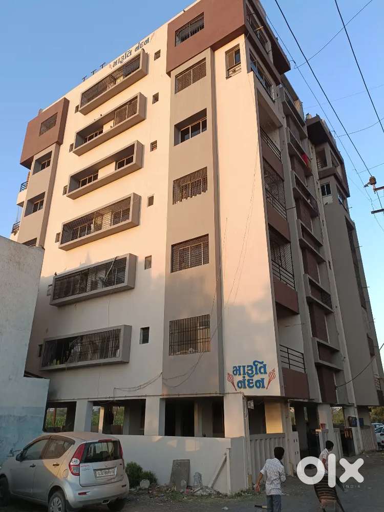 sale marutinanan appartment