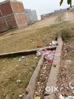 Jankipurm vista