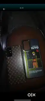 REDMI NOTE 11T 5G 8 128 PHONE SUPER CONDITION