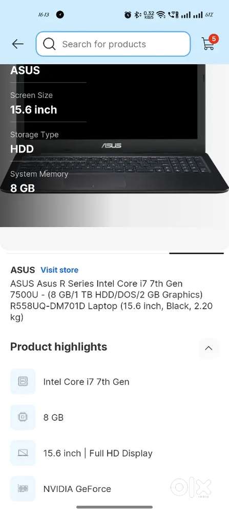 Asus for 1?k & Lenovo for 1?k  urgent sell