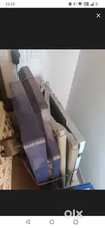 Luminous Premium Inverter Combo