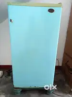 Pre-owned Fridge - Quality Inspected
