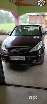 Tata Manza 2012 Diesel 90000 Km Driven
