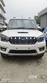 Required a driver to drive Alto for office work