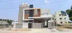 New home sale vadavalli maharani avune