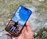 iphone 15 plus