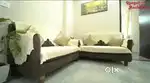 2 Bhk Flat for sale Panchsheel just 22.9 Lac
