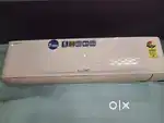 Llyod 2Ton Ac 3 star Non- Inverter