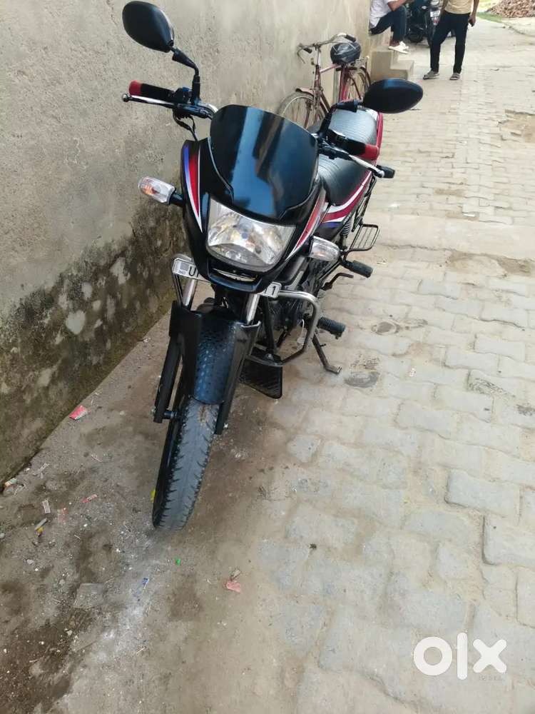 Mahmoodabad sangat kila sitapaur