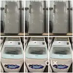 WASHING MACHINE & FRIDGES also : Heaven of 2nd hand items also RENTAL