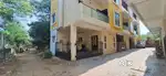 810 sq.ft CMDA APPROVED PLOT SALE - MAIN PORUR