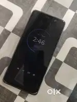 Mobile for selling