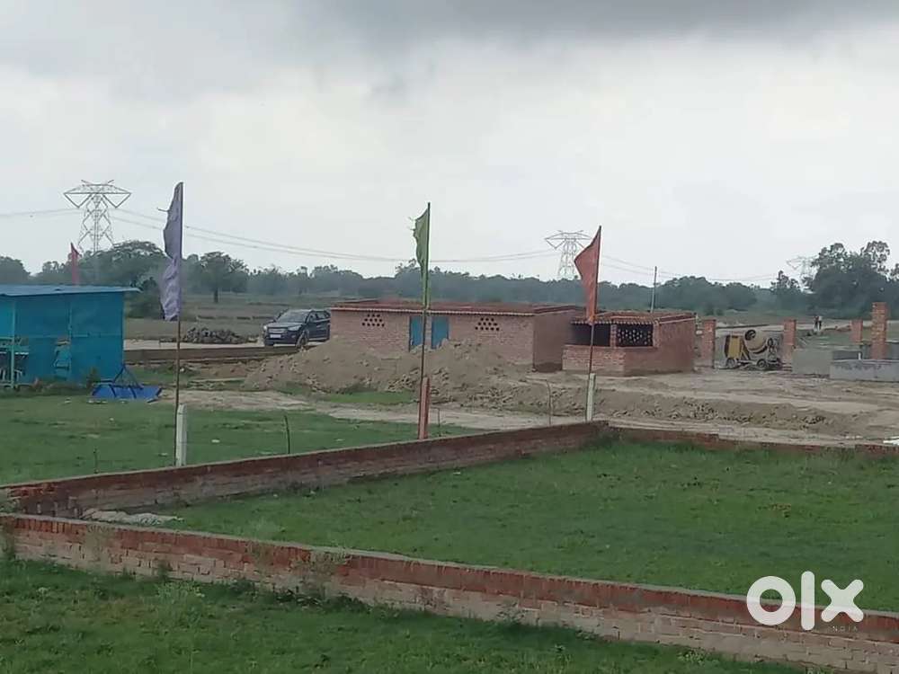 Tdl पब्लिक स्कूल सुल्तानपुर रोड से नजदीक अप्रूव्डसोसाइटी रजिस्ट्रीफ्री