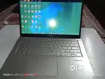 ASUS LAPTOP (VIVOBOOK_ASUSLAPTOP X415EA
