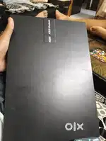 Asus laptop vivobook 15