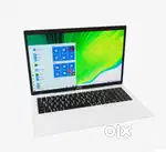 Acer aspire 5