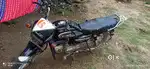 Ghar me porbolom hai