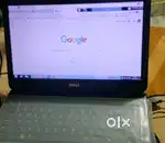 Dell i 3 generation 5