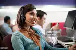Telecaller For Reputed Company