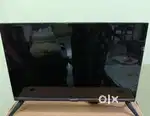 24 inch TV MR