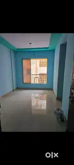 1 RK 405 sqft 20,00,000 package Bolinj Virar West