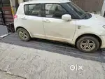 Ola uber ke liye expricne driver chYie