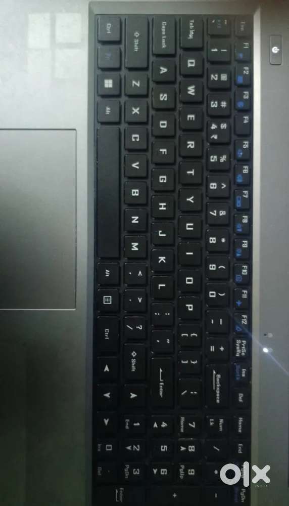 Acer Aspire Lite Ryzen  5500U Excellent Condition Powerful Performance