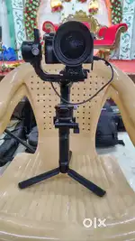 Ronin SC2 Gimbal