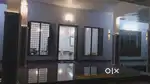 House for LEASE