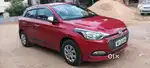 Toyota Etios Cross 2015 Diesel 56091 Km Driven
