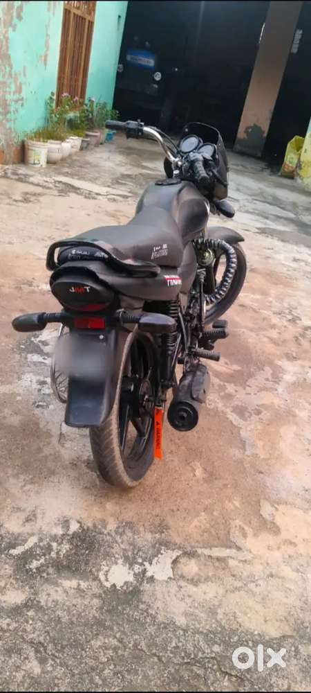 Price 15000  all ok argent sale