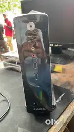 hcl mini desktp for sale
