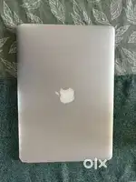 MacBook Air ( 13inch, 2017)