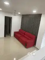 Furnished office space for rent near palarivattom holiday inn