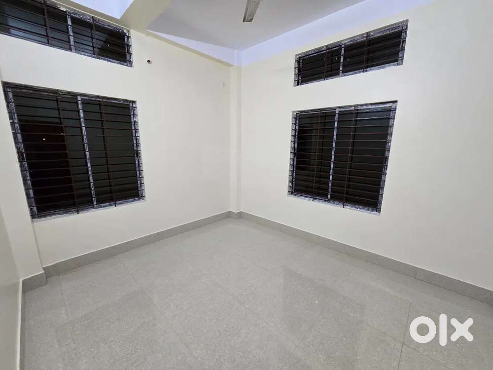 Newly Constructed 2BHK Independent House.