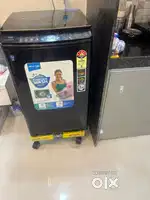 Fully Loaded Machine with Best features