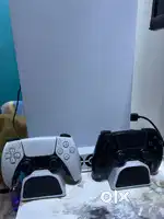 Playstation 5 11tb