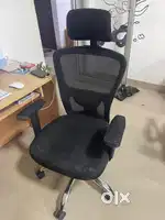 Office chairs for sale