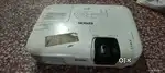 Projector  - EPSON