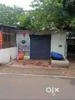 SHOP for RENT-Commercial ON Pondichery Road, Chemmanchery,Chennai 119