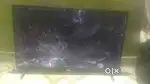 Mi 32 inch smart tv