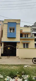 3Bhk independent House Rent kovilambakkam