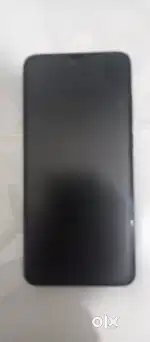 Redmi note 8 pro